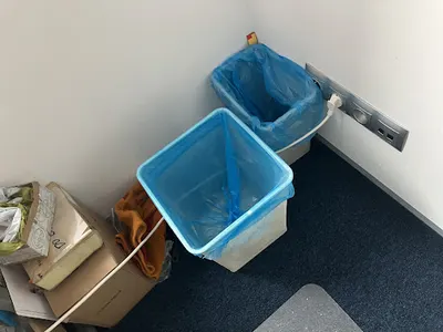 SHINE&CLEAN sprzątanie firma sprzątająca Gdańsk Sopot Gdynia